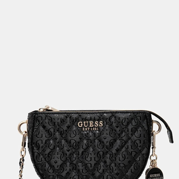 Чанта Guess ISEMAY