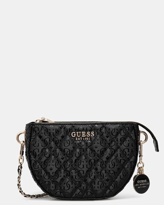 Guess ISEMAY Çanta