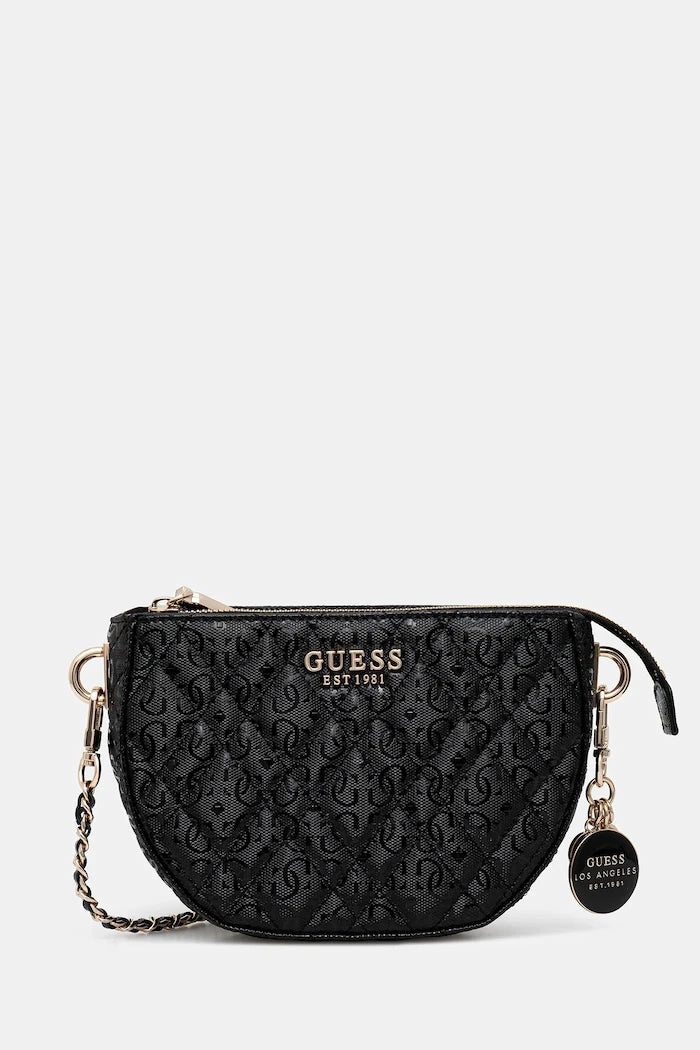 Чанта Guess ISEMAY