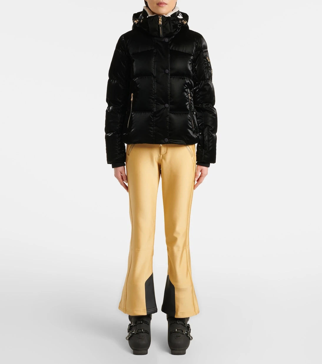 Bogner - Hella ski jacket