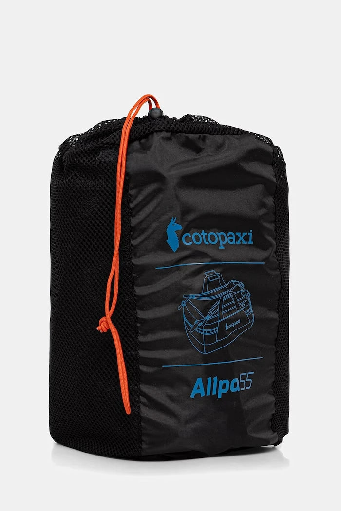 Cotopaxi Allpa 55L Çanta