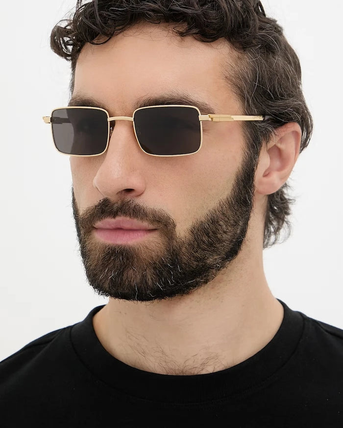 Bottega Veneta Güneş Gözlüğü