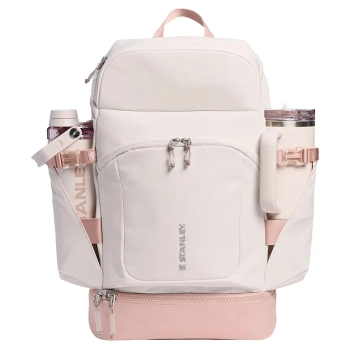 Stanley от пластмаса The Vitalize™ Macro Method Backpack 29.2L