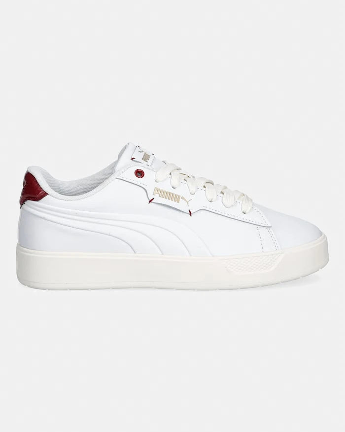 Puma Smash Belle