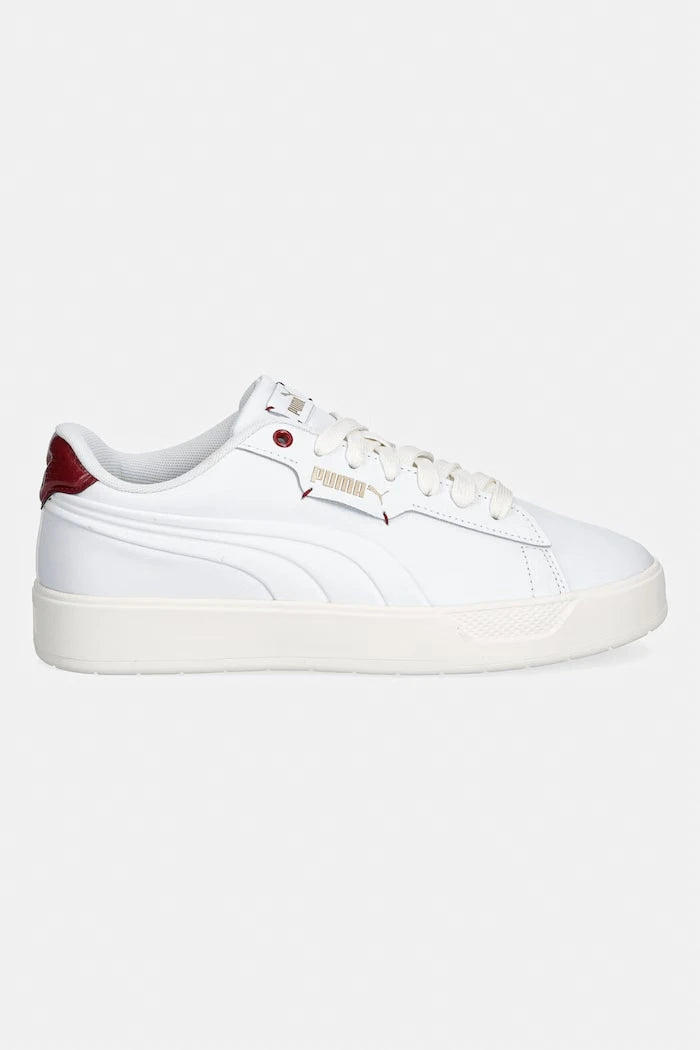 Маратонки Puma Smash Belle