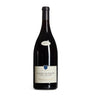 JJ Girard Les Lavieres Pinot Noir 2015 (150cl)
