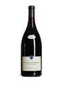 JJ Girard Les Lavieres Pinot Noir 2015 (150cl)