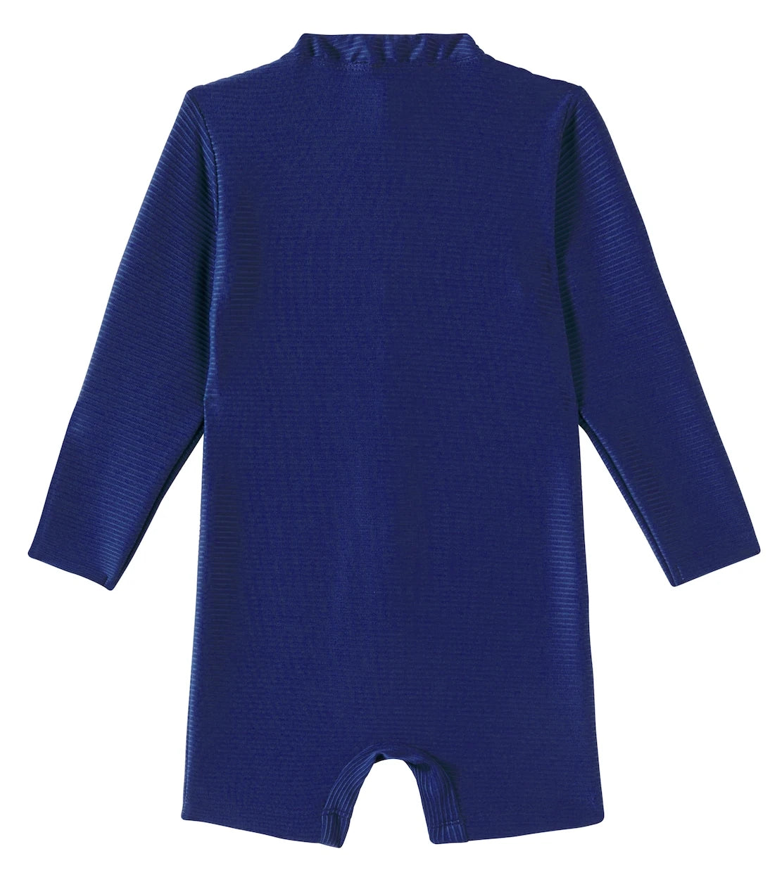 Donsje - Baby Monoah rashguard swimsuit