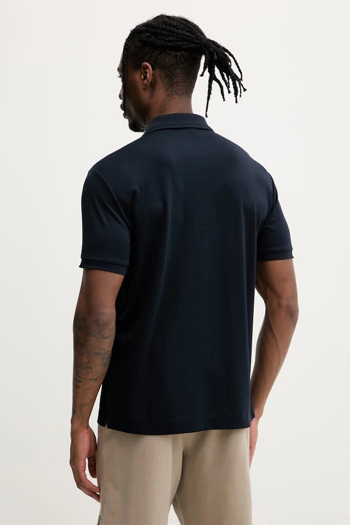 EA7 Emporio Armani с яка мъжки