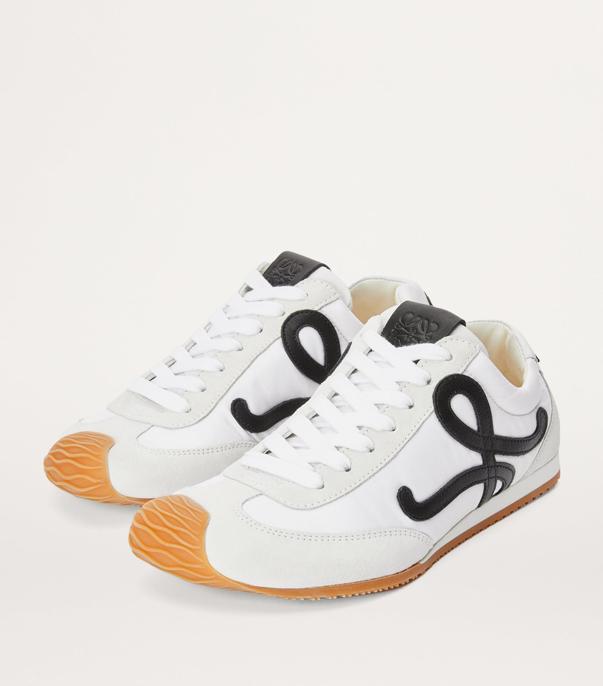 LOEWE Ballet Runner 2.0 Sneakers