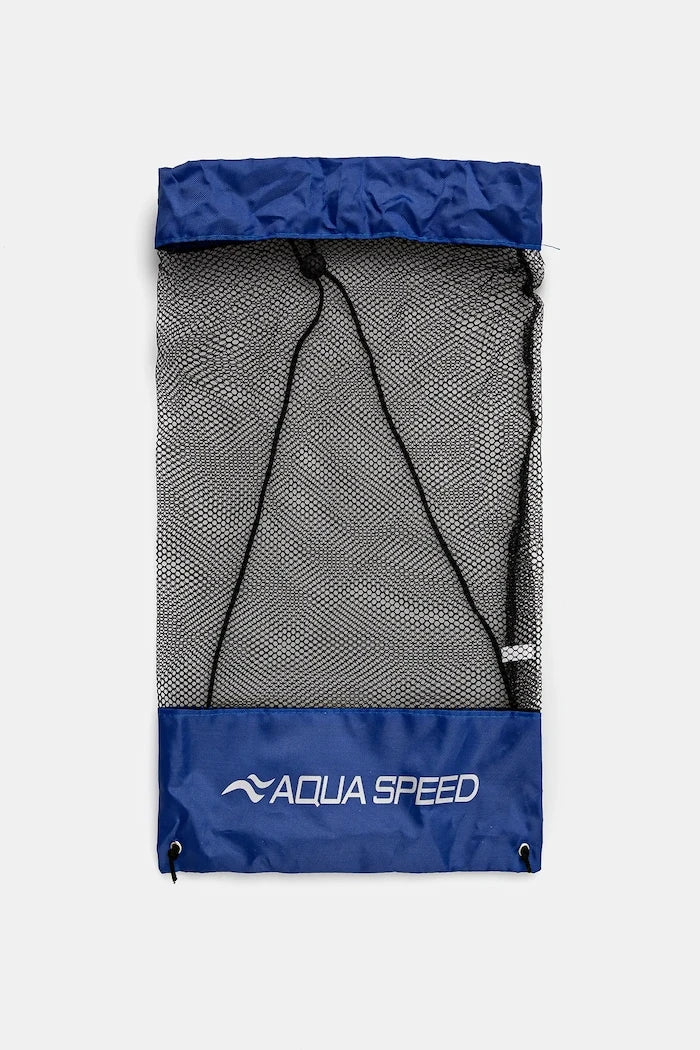 Aqua Speed Action Paletleri