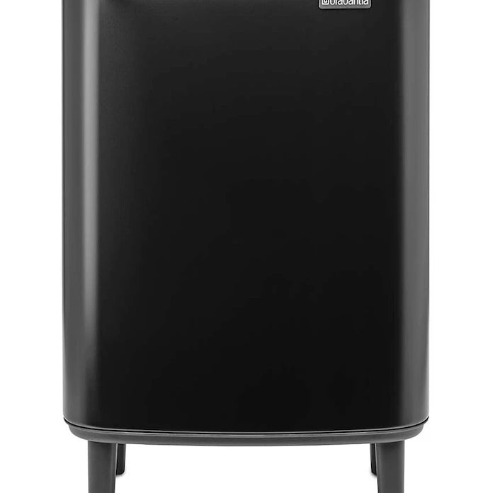 Кошче за боклук Brabantia Bo Bin Hi 12 L
