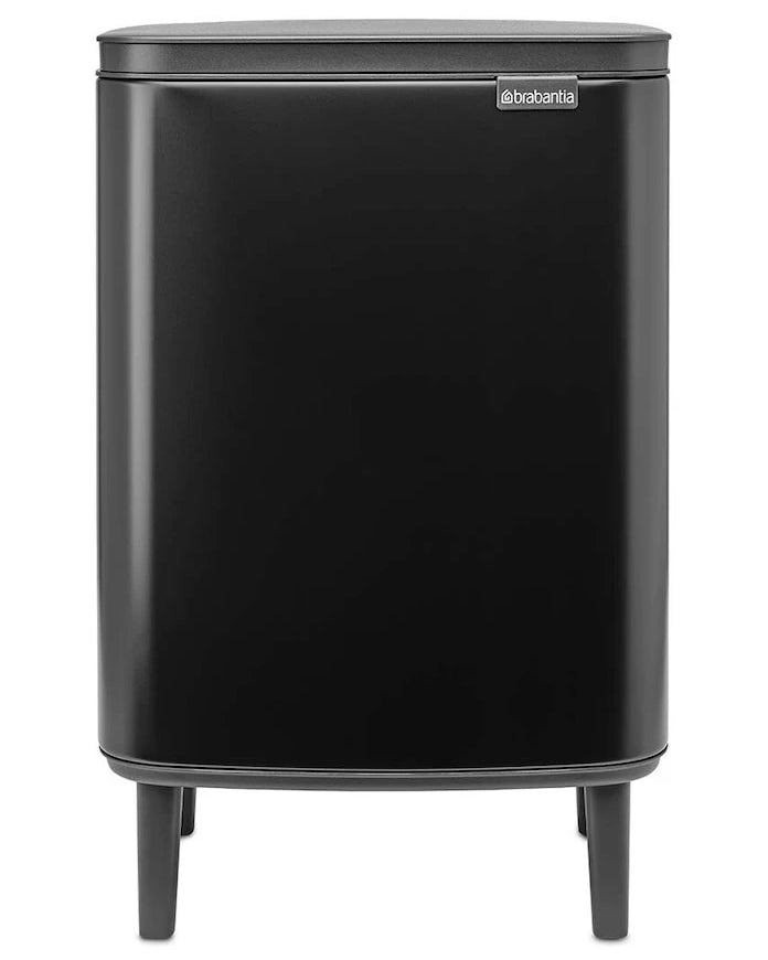Brabantia Bo Bin Hi 12 L Çöp Kovası