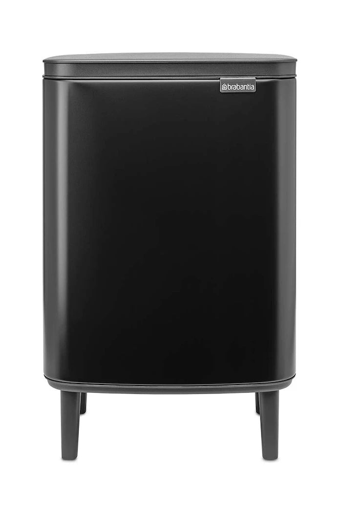 Brabantia Bo Bin Hi 12 L Çöp Kovası