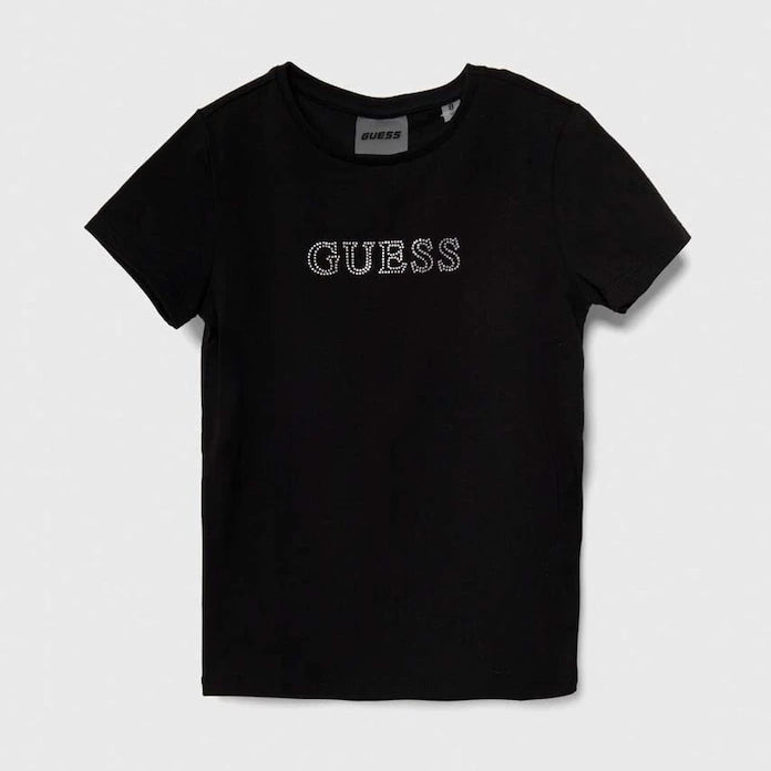 Детска тениска Guess