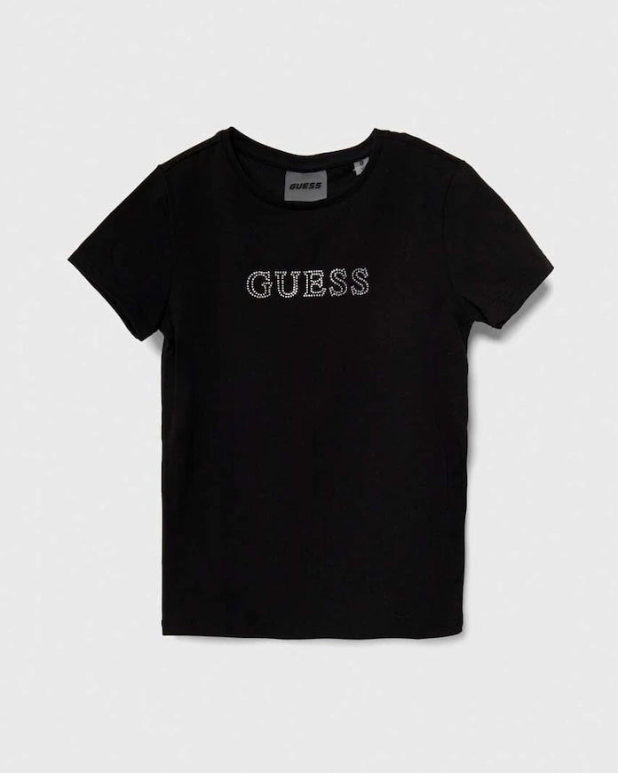 Çocuk Guess Tişört