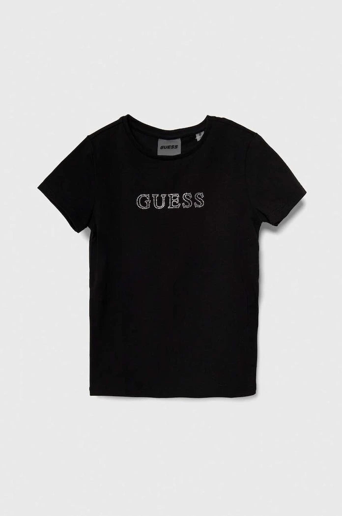 Детска тениска Guess