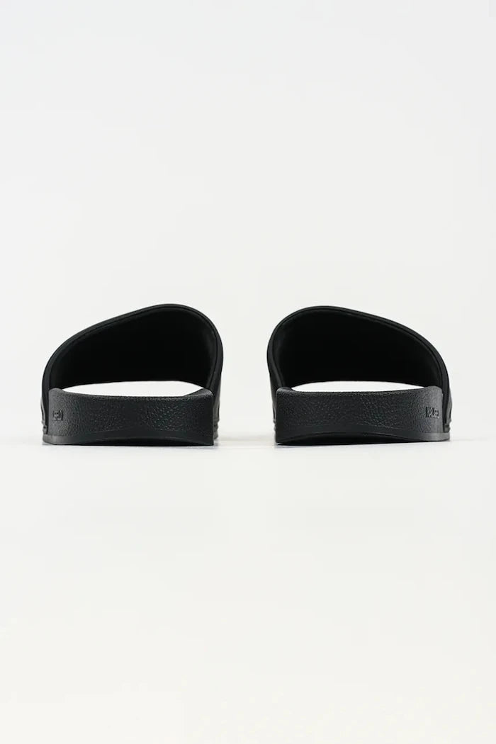Karl Lagerfeld чехли мъжки Kondo Ii