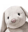Hoppie Rabbit (80cm)