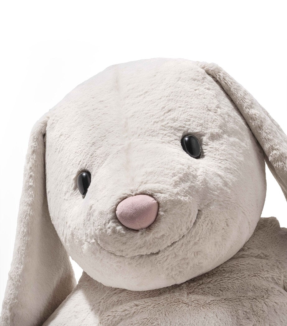 Hoppie Rabbit (80cm)