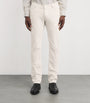 JACOB COHËN Corduroy Slim Trousers