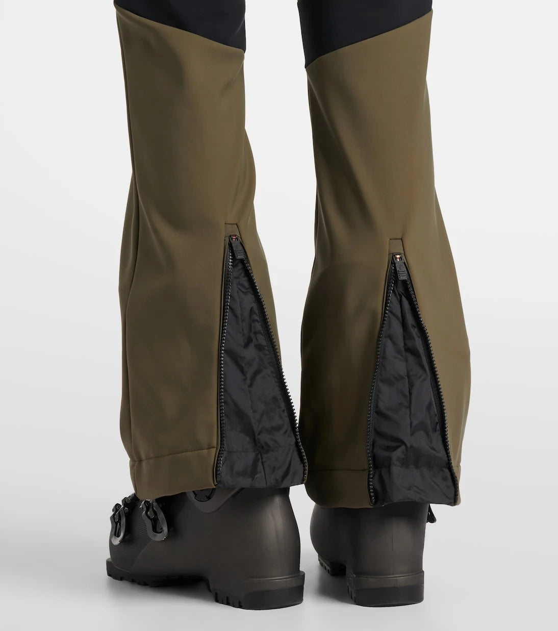 Fusalp - Clarisse ski suit