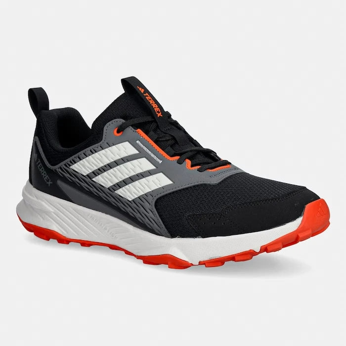 Туристически обувки adidas TERREX Tracefinder 2