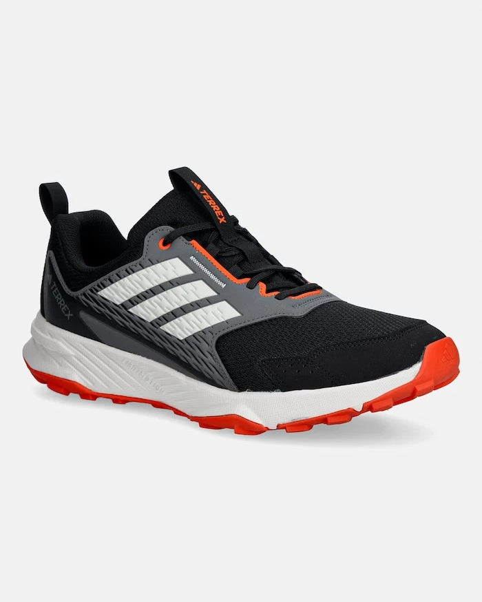 adidas TERREX Tracefinder 2 Trekking Ayakkabı