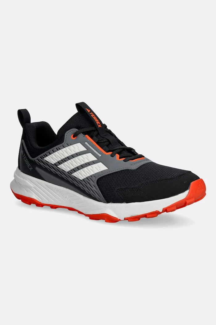 Туристически обувки adidas TERREX Tracefinder 2