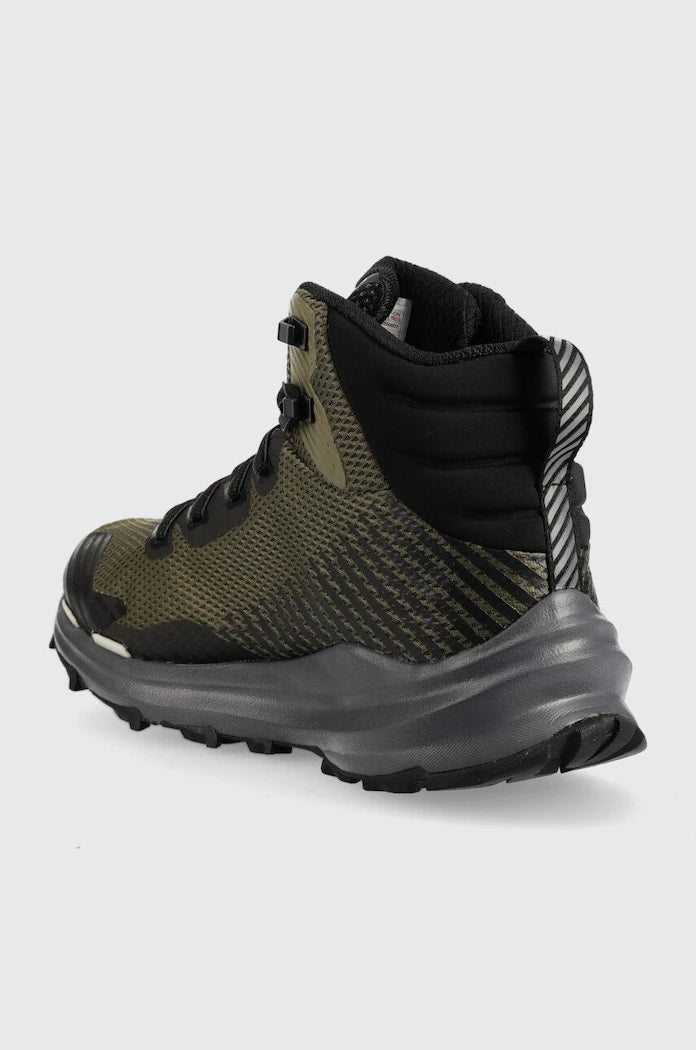 Обувки The North Face Vectiv Fastpack Mid Futurelight
