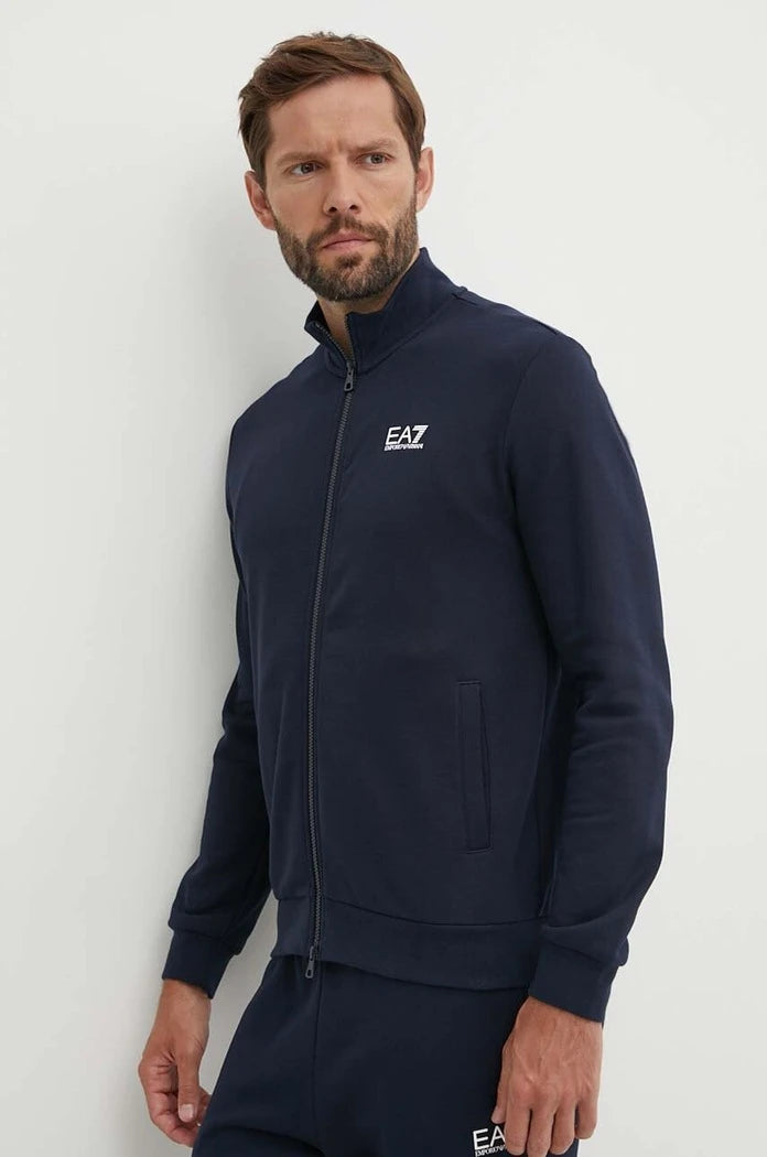 EA7 Emporio Armani Anzug