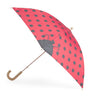 Lady Dot Umbrella