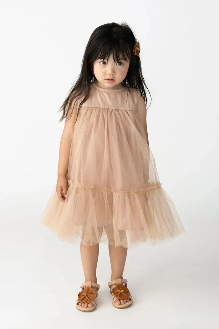 Donsje рокля Negina Dress