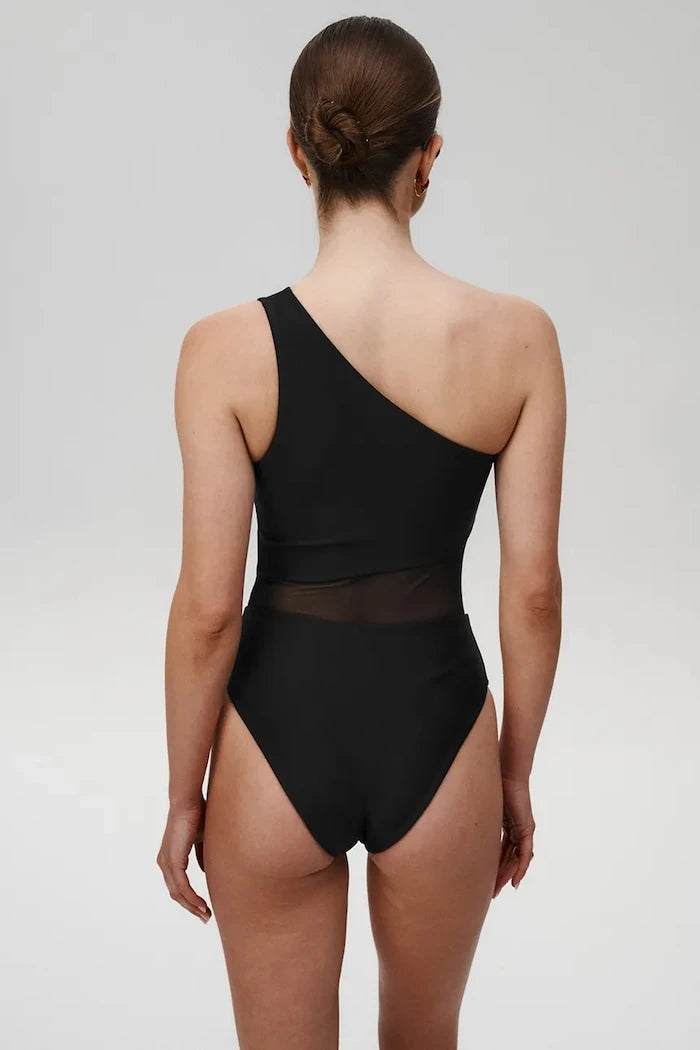 Цял бански Undress Code Seraphine Swimsuit