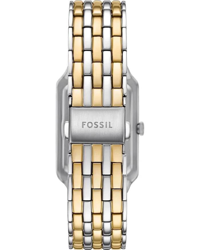 Часовник Fossil RAQUEL