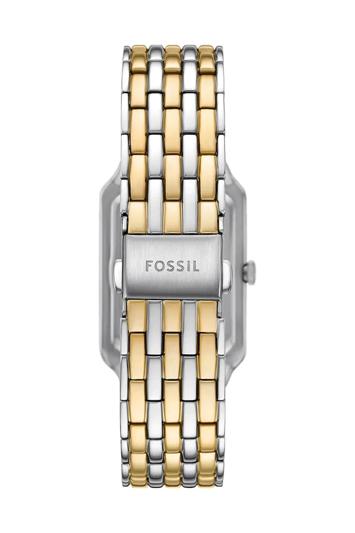 Fossil RAQUEL Saat