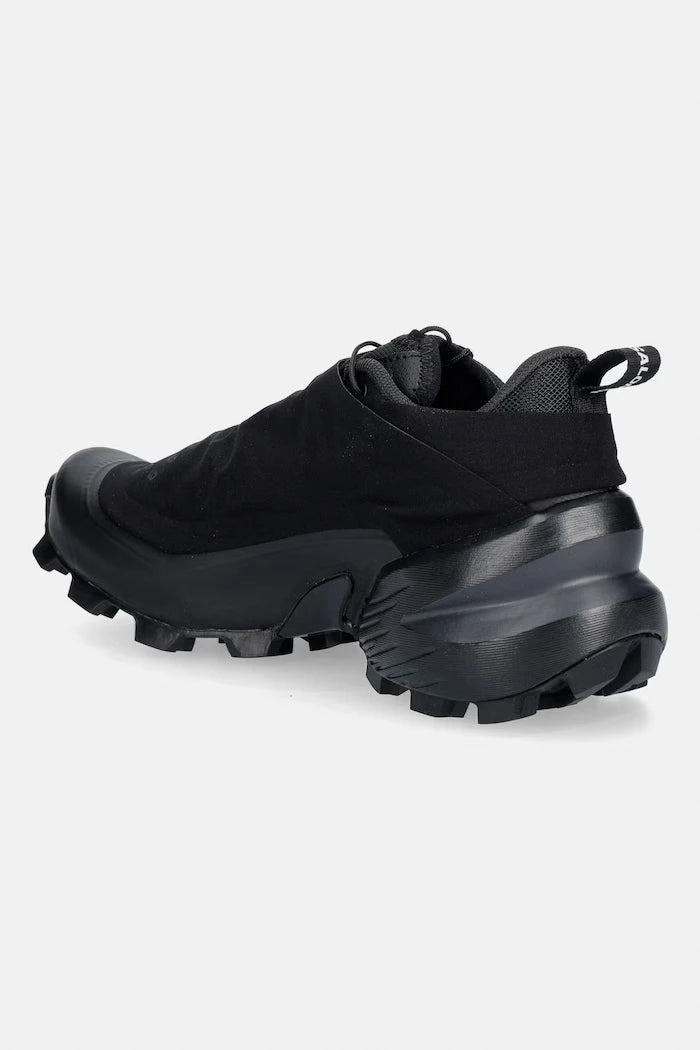 MM6 Maison Margiela x Salomon Kadın Sneakers