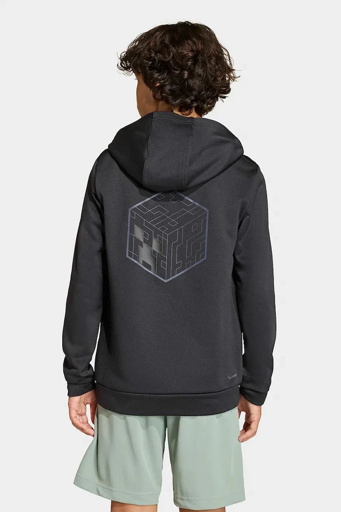 Детски суичър adidas