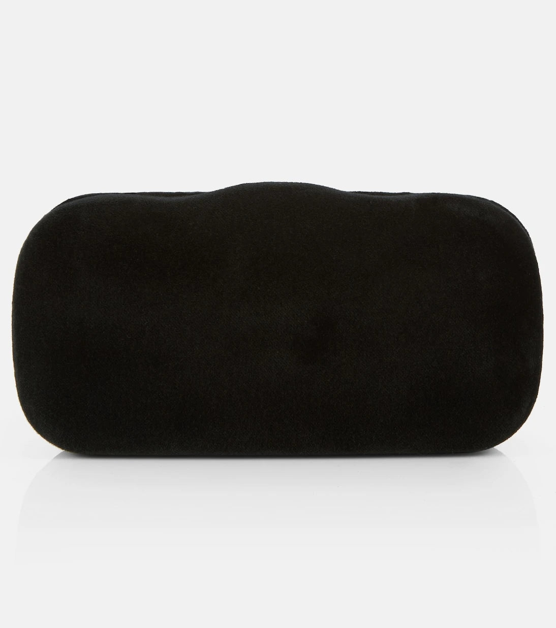 Magda Butrym - Square sunglasses