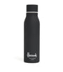 Harrods Logo Water Bottle