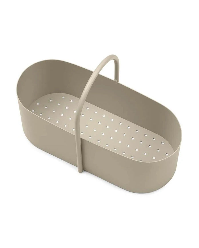 ferm LIVING Grib Toolbox Saklama Kutusu