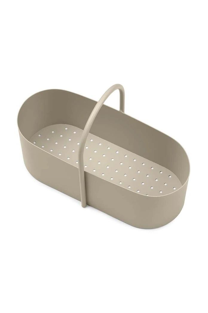 Кутия за съхранение ferm LIVING Grib Toolbox