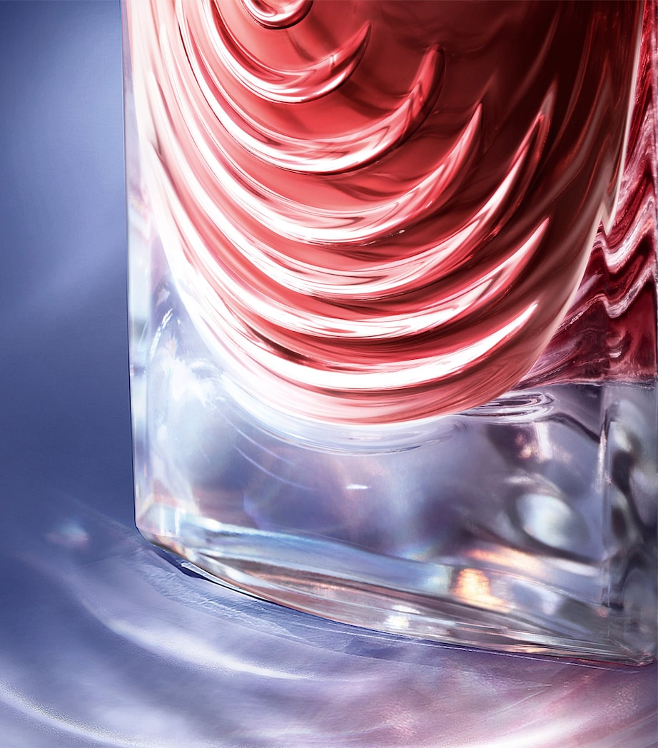 Lancôme La Vie Est Belle Iris Absolu Eau de Parfum (50ml)