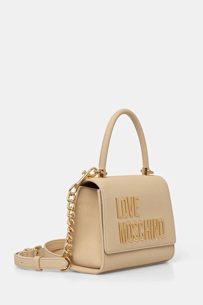 Чанта Love Moschino