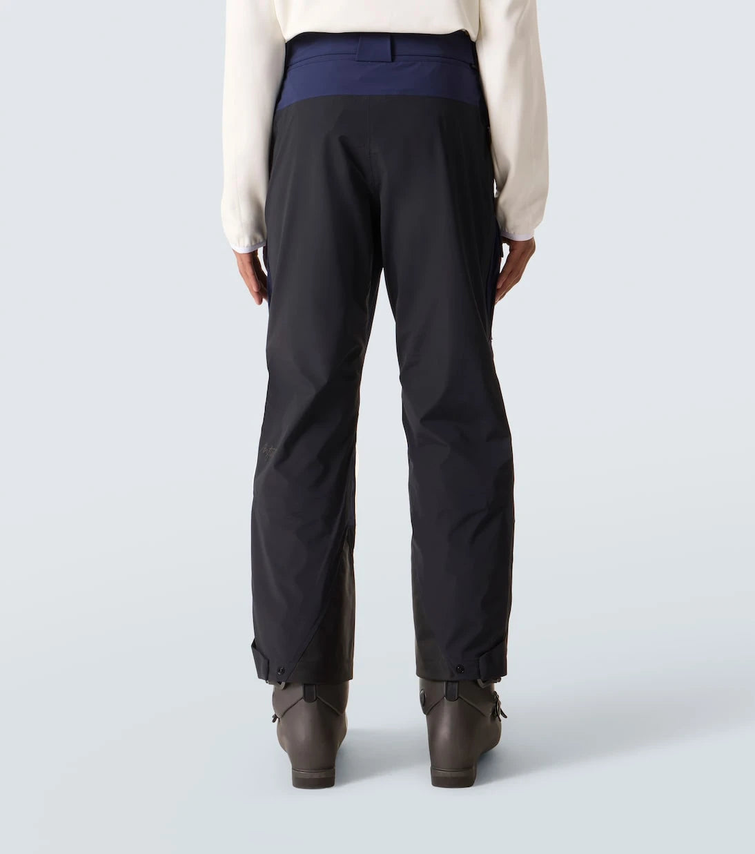 Aztech Mountain - Hayden 3L reversible ski pants