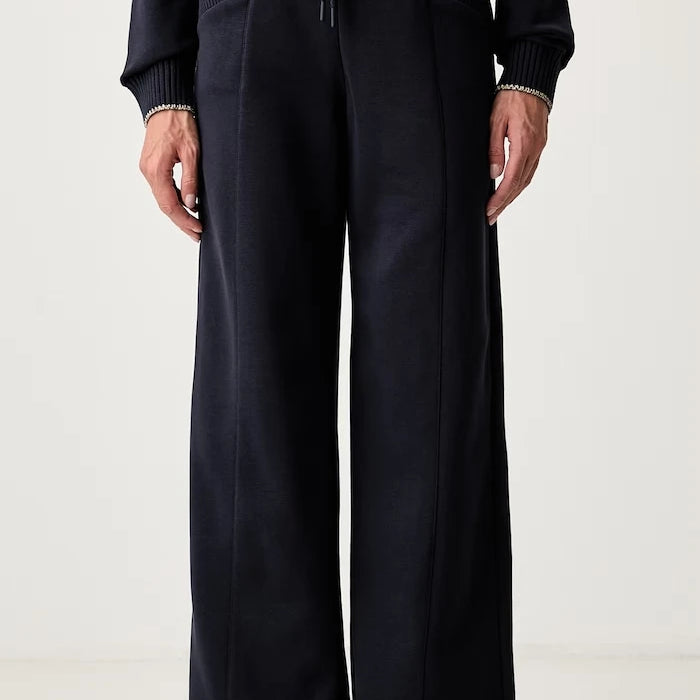 Guess kadın pamuklu spor pantolon X NORTH SAILS