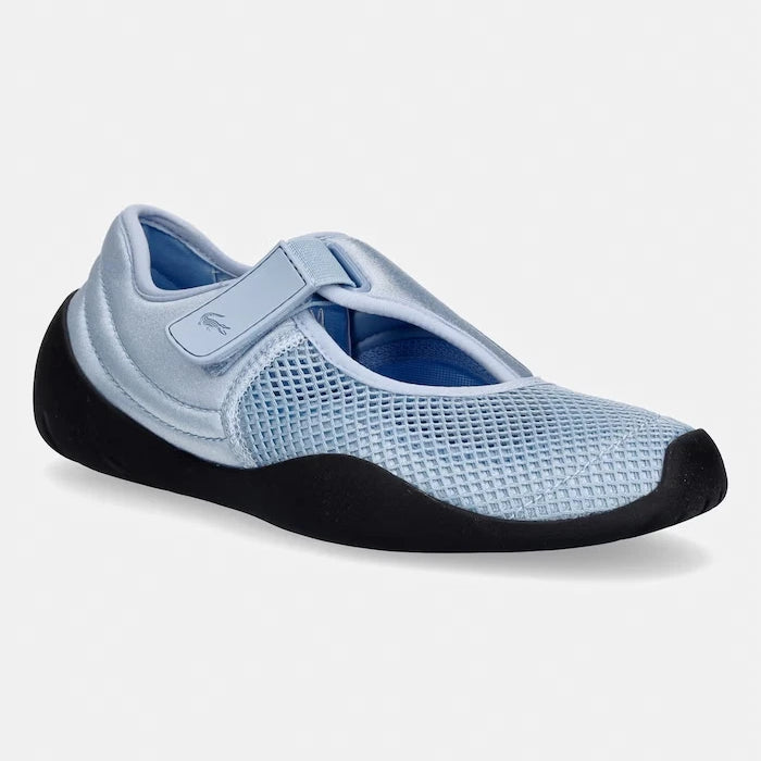 Lacoste балеринки Low Mystere Sneakers