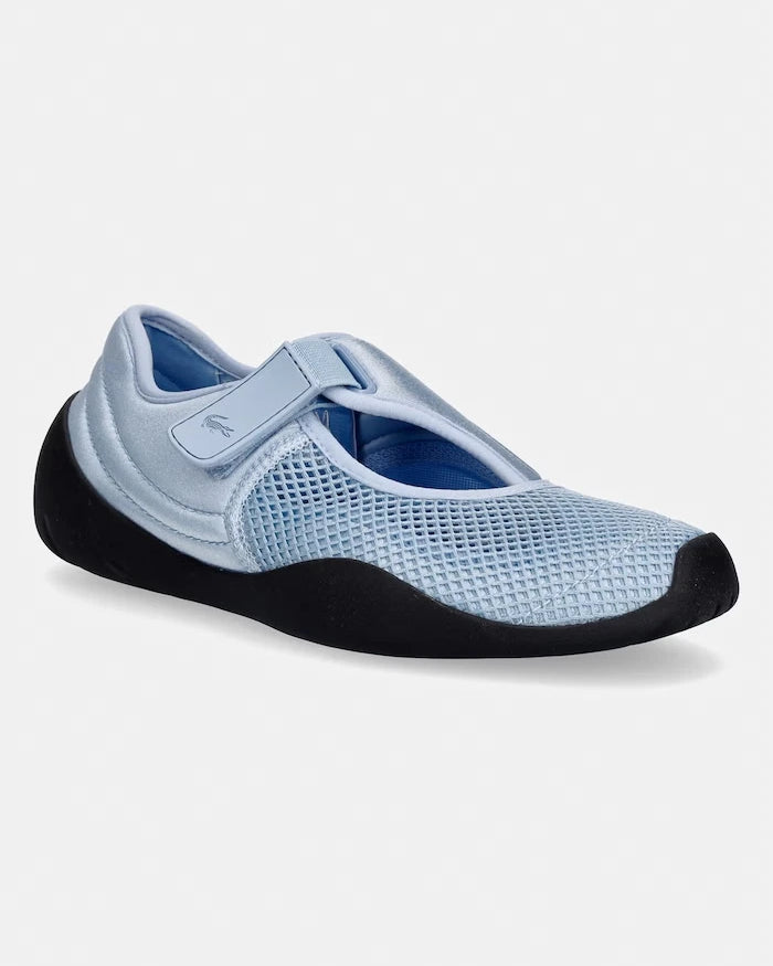 Lacoste Low Mystere Sneakers Balerin