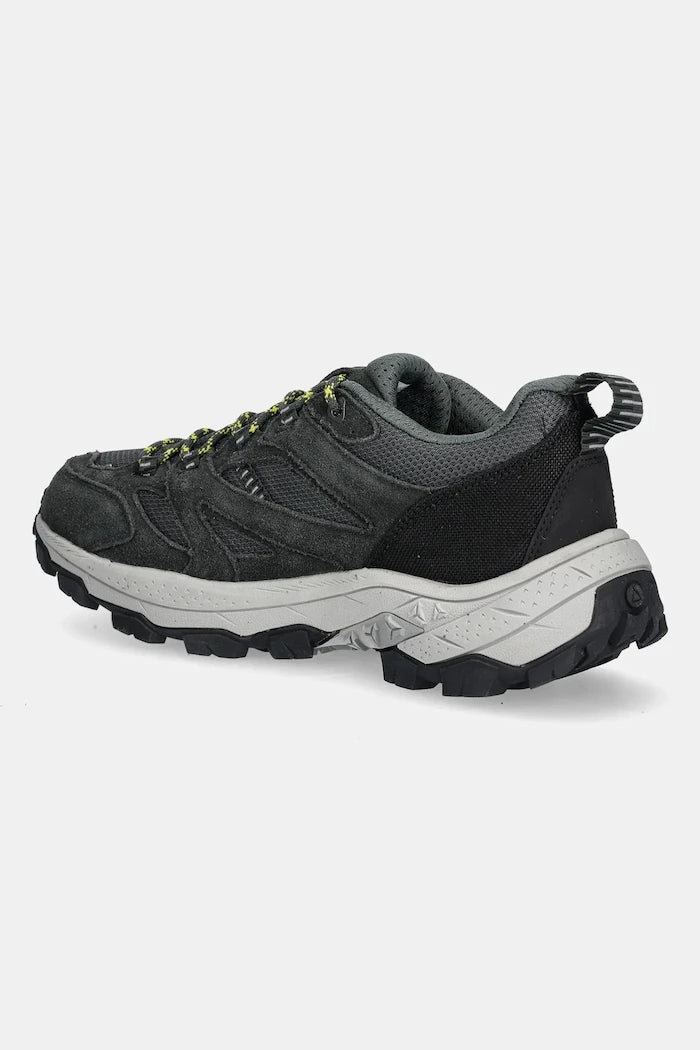 Обувки Jack Wolfskin Vojo Tour Texapore Low