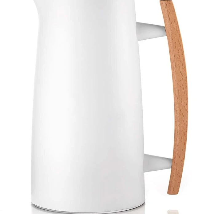 Термос Guzzini 1 l